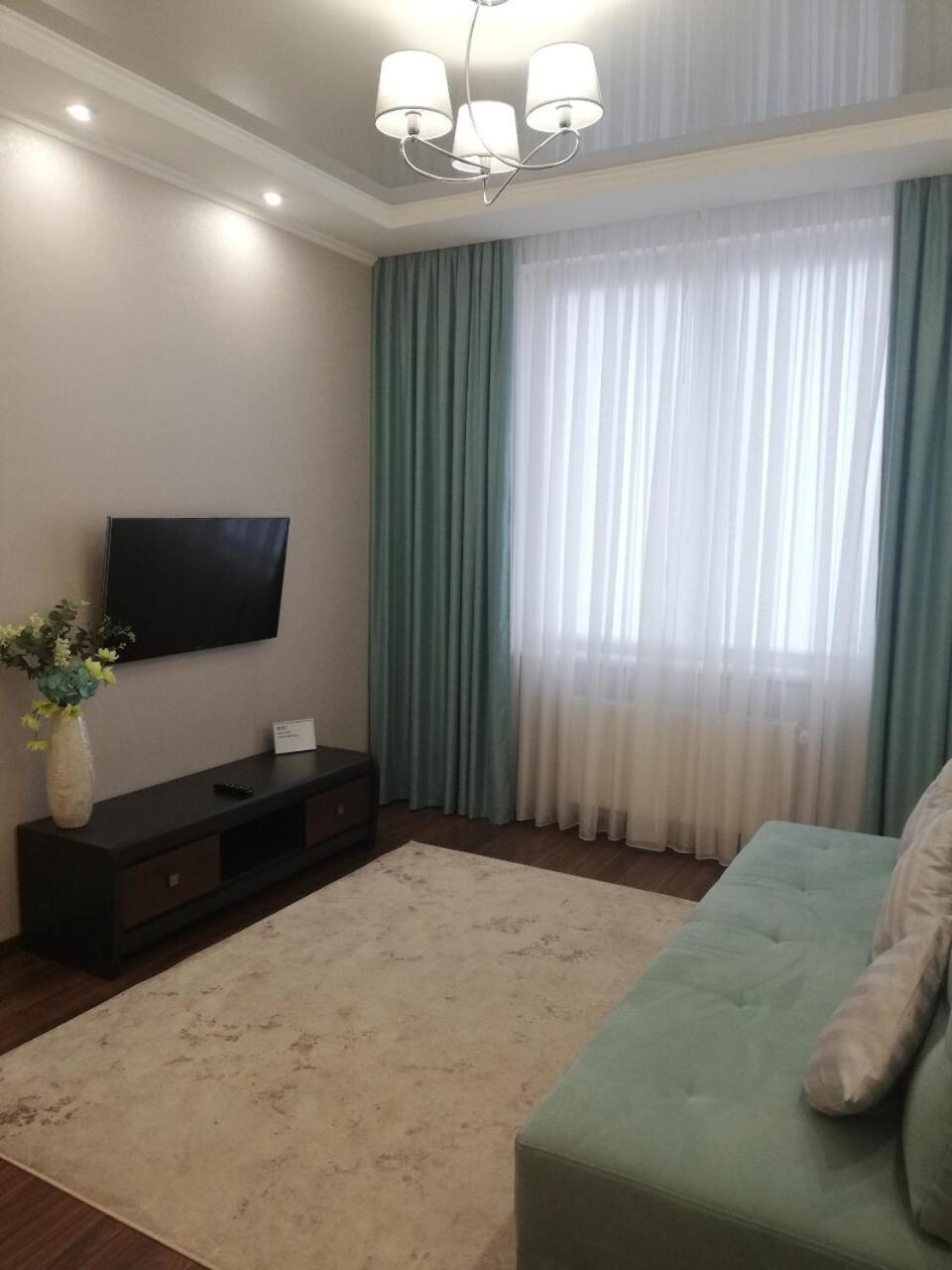 New Apartment In Arkadia Odesa Exterior photo