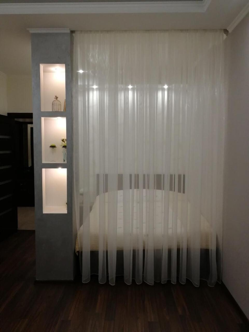 New Apartment In Arkadia Odesa Exterior photo